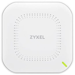 Zyxel NWA50AXPRO Standalone / NebulaFlex Wireless Access Point,  2.5GB LAN Port, 2x2:3x3 MU-MIMO