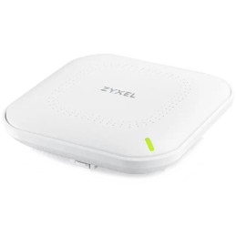 Zyxel NWA50AXPRO Standalone / NebulaFlex Wireless Access Point,  2.5GB LAN Port, 2x2:3x3 MU-MIMO