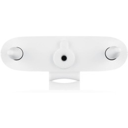 Zyxel NWA55AXE Outdoor AP, Standalone / NebulaFlex Wireless AP, Single Pack include PoE Injector