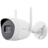 HiLook Powered by HIKVISION/ IPC-B140HA-D/W(W)(2,8 mm)/ Bullet/ 4 MP/ 2,8 mm/ IP67/ IR 30 m