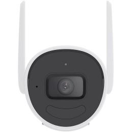 HiLook Powered by HIKVISION/ IPC-B140HA-D/W(W)(2.8mm)/ Bullet/ 4Mpix/ 2.8mm/ IP67/ IR 30m