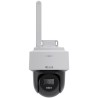 HiLook Powered by HIKVISION / PTZ-N2C400I-W (W) (2.8mm) / PTZ / 4Mpix / 2.8mm / Wi-Fi / IP66 / IR 30m