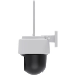 HiLook Powered by HIKVISION/ PTZ-N2C400I-W(W)(2.8mm)/ PTZ/ 4Mpix/ 2.8mm/ Wi-Fi/ IP66/ IR 30m