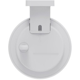 HiLook Powered by HIKVISION/ PTZ-N2C400I-W(W)(2.8mm)/ PTZ/ 4Mpix/ 2.8mm/ Wi-Fi/ IP66/ IR 30m