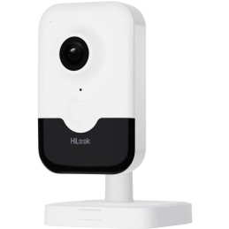HiLook Powered by HIKVISION/ IPC-C340HA-D/W(W)(2.8mm)/ 4Mpix/ 2.8mm/ Wi-Fi/ IP67/ IR 30m