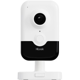 HiLook Powered by HIKVISION/ IPC-C340HA-D/W(W)(2.8mm)/ 4Mpix/ 2.8mm/ Wi-Fi/ IP67/ IR 30m