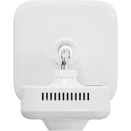 HiLook Powered by HIKVISION/ IPC-C340HA-D/W(W)(2.8mm)/ 4Mpix/ 2.8mm/ Wi-Fi/ IP67/ IR 30m