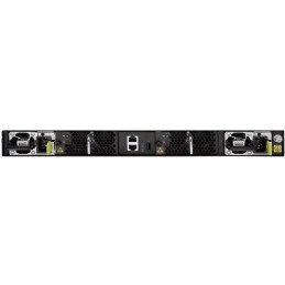 Planet DCS-7342-48Y8C Managed Data Center L3 switch,8x100G QSFP28,48x25Gb SFP28,VXLAN,MLAG, Redundant power
