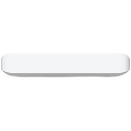 Ubiquiti UniFi Switch Flex Mini 2.5G - 5x 2.5GbE, PoE In
