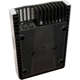 MikroTik Cloud Router Switch CRS304-4XG-IN, 1x GbE, 4x 10 GbE, Dual PSU, Dual boot, vč. L5