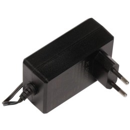 MikroTik Cloud Router Switch CRS304-4XG-IN, 1x GbE, 4x 10 GbE, Dual PSU, Dual boot, vč. L5