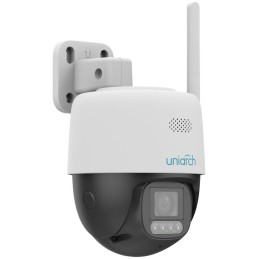 Uniarch by Uniview IP kamera/ UHO-P3C-M5F4/ PTZ/ 5Mpx/ Wi-Fi/ Onvif