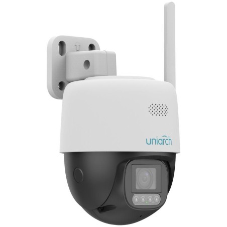 Uniarch by Uniview IP kamera/ UHO-P3C-M5F4/ PTZ/ 5Mpx/ Wi-Fi/ Onvif