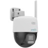 Uniarch by Uniview IP kamera/UHO-P3C-M5F4/PTZ/5Mpx/Wi-Fi/Onvif