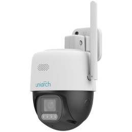 Uniarch by Uniview IP kamera/ UHO-P3C-M5F4/ PTZ/ 5Mpx/ Wi-Fi/ Onvif
