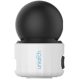 Uniarch by Uniview IP kamera/ UHO-S3S-M33D/ 3Mpx + 3Mpx/ Wi-Fi/ Onvif
