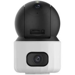 Uniarch by Uniview IP kamera/ UHO-S3S-M33D/ 3Mpx + 3Mpx/ Wi-Fi/ Onvif