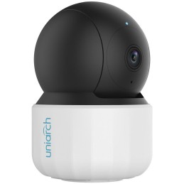 Uniarch by Uniview IP kamera/ UHO-S3E-M3/ 3Mpx/ Wi-Fi/ Onvif