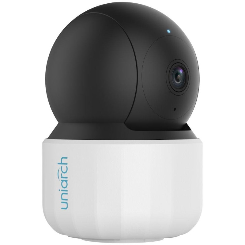 Uniarch by Uniview IP kamera/ UHO-S3E-M3/ 3Mpx/ Wi-Fi/ Onvif