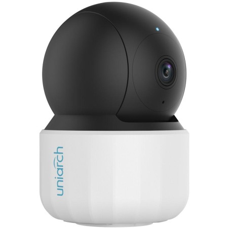 Uniarch by Uniview IP kamera/ UHO-S3E-M3/ 3Mpx/ Wi-Fi/ Onvif