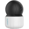 Uniarch by Uniview IP kamera/ UHO-S3E-M3/ 3Mpx/ Wi-Fi/ Onvif