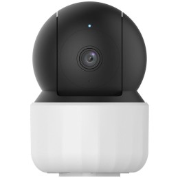 Uniarch by Uniview IP kamera/ UHO-S3E-M3/ 3Mpx/ Wi-Fi/ Onvif