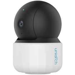 Uniarch by Uniview IP kamera/ UHO-S3E-M3/ 3Mpx/ Wi-Fi/ Onvif