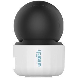 Uniarch by Uniview IP kamera/ UHO-S3E-M3/ 3Mpx/ Wi-Fi/ Onvif