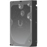 Ubiquiti UniFi Enterprise 3.5" HDD 8TB - pevný disk, interný, 8TB, SATA III, 3,5'', 7200rpm