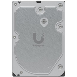 Ubiquiti UniFi Enterprise 3.5" HDD 8TB - Pevný disk, interní, 8TB, SATA III, 3,5'', 7200rpm