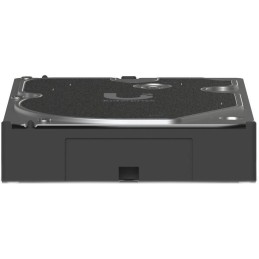 Ubiquiti UniFi Enterprise 3.5" HDD 8TB - Pevný disk, interní, 8TB, SATA III, 3,5'', 7200rpm