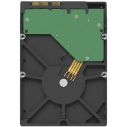 Ubiquiti UniFi Enterprise 3.5" HDD 8TB - Pevný disk, interní, 8TB, SATA III, 3,5'', 7200rpm