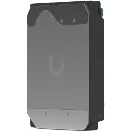 Ubiquiti UniFi Enterprise 3.5" HDD 16TB - Pevný disk, interní, 16TB, SATA III, 3,5'', 7200rpm