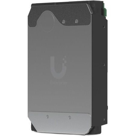 Ubiquiti UniFi Enterprise 3.5" HDD 16TB - Pevný disk, interní, 16TB, SATA III, 3,5'', 7200rpm