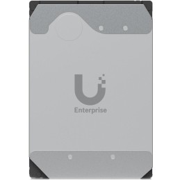 Ubiquiti UniFi Enterprise 3.5" HDD 16TB - Pevný disk, interní, 16TB, SATA III, 3,5'', 7200rpm