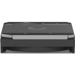 Ubiquiti UniFi Enterprise 3.5" HDD 16TB - Pevný disk, interní, 16TB, SATA III, 3,5'', 7200rpm