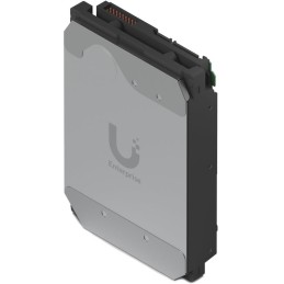 Ubiquiti UniFi Enterprise 3.5" HDD 16TB - Pevný disk, interní, 16TB, SATA III, 3,5'', 7200rpm