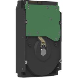 Ubiquiti UniFi Enterprise 3.5" HDD 16TB - Pevný disk, interní, 16TB, SATA III, 3,5'', 7200rpm