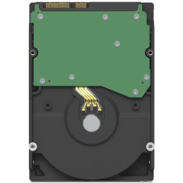 Ubiquiti UniFi Enterprise 3.5" HDD 16TB - Pevný disk, interní, 16TB, SATA III, 3,5'', 7200rpm