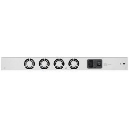 Zyxel ATP700   Firewall, 12x Gigabit user-definable ports, 2*SFP, 2* USB with 1 Yr Bundle