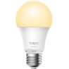 TP-Link Tapo L510E inteligentná žiarovka