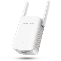 TP-Link Mercusys ME60X AP/Extender, AX1500, 1x GLAN