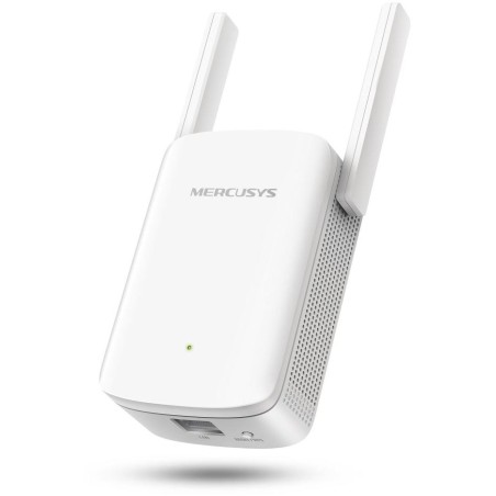 TP-Link Mercusys ME60X AP/Extender, AX1500, 1x GLAN