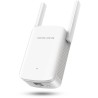 TP-Link Mercusys ME60X AP/Extender, AX1500, 1x GLAN