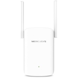 TP-Link Mercusys ME60X AP/Extender, AX1500, 1x GLAN