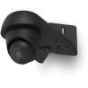 Ubiquiti UniFi Camera Arm Mount B - Držák na zeď/sloup/roh pro kameru UniFi G5 Turret Ultra, krytí IP66, černý
