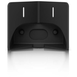 Ubiquiti UniFi Camera Arm Mount B - Držák na zeď/sloup/roh pro kameru UniFi G5 Turret Ultra, krytí IP66, černý