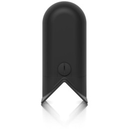 Ubiquiti UniFi Camera Arm Mount B - Držák na zeď/sloup/roh pro kameru UniFi G5 Turret Ultra, krytí IP66, černý