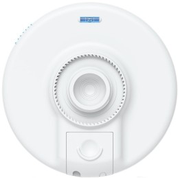 Ubiquiti UniFi Device Bridge Pro - 5GHz bezdrátový bridge s PoE Out, 19dBi, 2x GbE, funkce Wi-Fi Auto-Link, IPX6, 1 kus