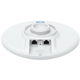 Ubiquiti UniFi Device Bridge Pro - 5GHz bezdrátový bridge s PoE Out, 19dBi, 2x GbE, funkce Wi-Fi Auto-Link, IPX6, 1 kus